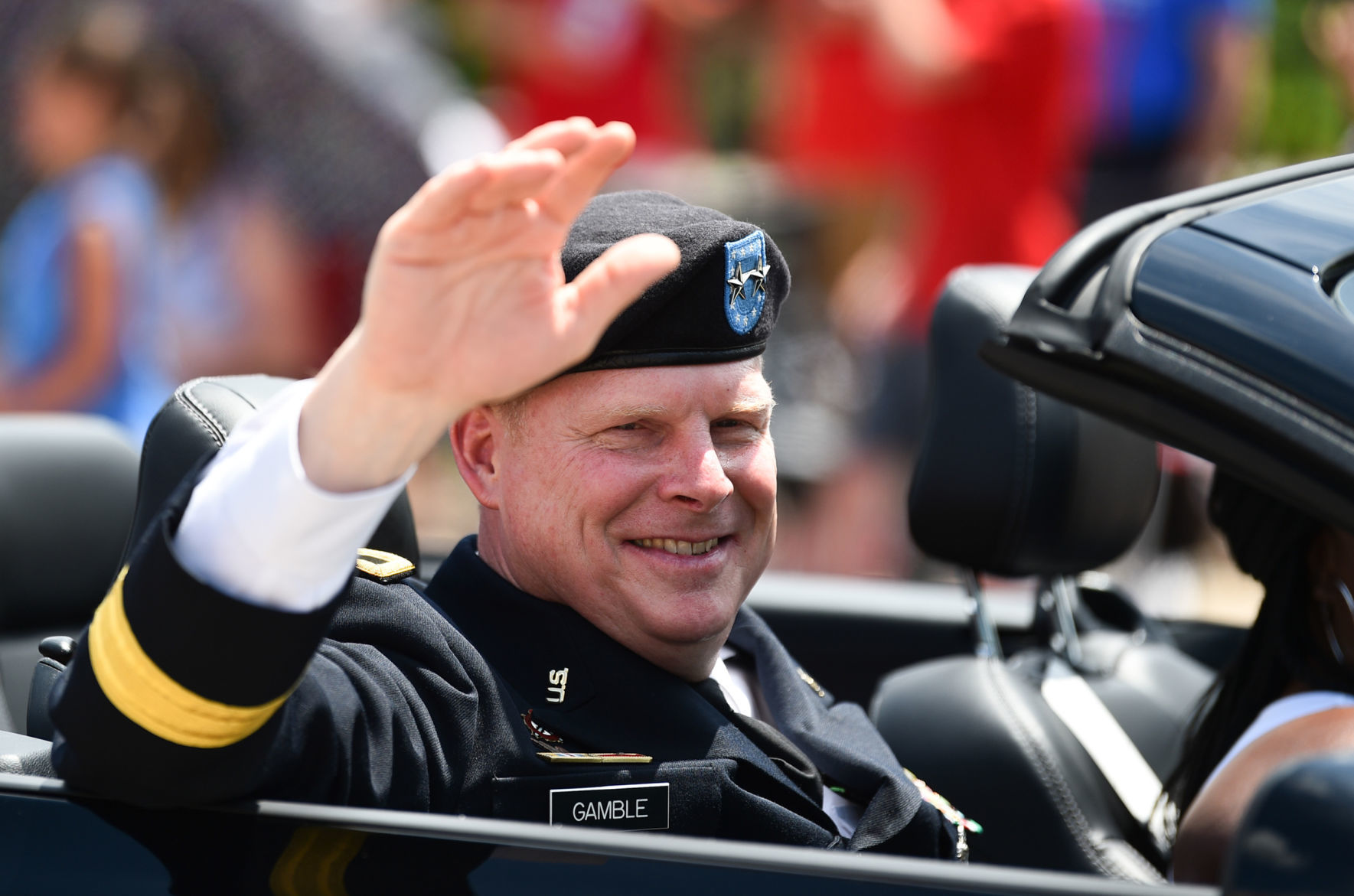 070519-mda-nws-em4thparade-019a.jpg